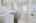 Blurred preview of media: 042