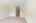 Blurred preview of media: 321 Place Lane Woburn Massachusetts Job 38816 0013