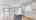 Blurred preview of media: Unknown media