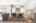Blurred preview of media: 11