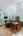 Blurred preview of media: 20250822_lg_JW0008