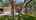 Blurred preview of media: Unknown media