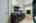 Blurred preview of media: Interior Pro Images 24625 Gilmore St-45