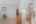 Blurred preview of media: 69 YVONNE CRES web-31
