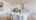 Blurred preview of media: ipixx-46