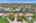 Blurred preview of media: DJI_0251