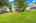 Blurred preview of media: 1-726-0875