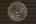 Blurred preview of media: A-29