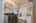 Blurred preview of media: 1-25