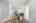 Blurred preview of media: DSC07633