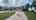Blurred preview of media: Unknown media