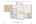 Blurred preview of media: 4342 Mountain Dance Dr, Colorado Springs, CO 80908 Floor Plan 4