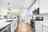 Blurred preview of media: 3-1026-3430