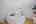 Blurred preview of media: 6-chilhowie-drive-kinnelon-nj-usa-house-022