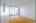 Blurred preview of media: DSC04805-HDR