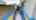Blurred preview of media: Gateway-Head-Start-Rear-1st-Floor-Outdoor-Recreation-Area