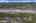 Blurred preview of media: 229 Highlands Dr Aerial 00001