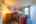 Blurred preview of media: TEL00731-HDR