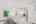 Blurred preview of media: 1600 DYLAN ST web-12