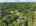 Blurred preview of media: 9 Foster Street Drone 0010