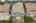 Blurred preview of media: Interior Pro Images 3098 Espana Ln FULL SHOOT-96