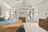 Blurred preview of media: 11169 Benson St Interior-3