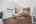 Blurred preview of media: Montecito_Way_001
