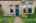 Blurred preview of media: Externals-3