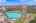 Blurred preview of media: Photo Aug 19 2026, 9 33 46 PM (4) (1)