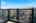 Blurred preview of media: 32