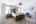 Blurred preview of media: 35