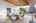 Blurred preview of media: iPixx_01_159