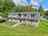Blurred preview of media: DJI_20260918112147_0638_D_39_D_40_D edited 1