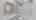 Blurred preview of media: 4815 Saddle Bend Way-28