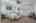 Blurred preview of media: 157 E Frost Dr_-119
