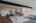 Blurred preview of media: 20250618L_lg_JW0110