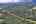 Blurred preview of media: DJI_0203_4_5_easyHDR