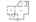 Blurred preview of media: 1