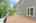 Blurred preview of media: 37 Dogwood Road Littleton Massachusetts Job 39694 0008