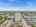 Blurred preview of media: DJI_20251211133115_0306_D