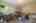 Blurred preview of media: Kerwood-4
