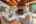 Blurred preview of media: PAX_2035