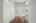 Blurred preview of media: 6763 West Summer Breeze-2