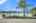 Blurred preview of media: DSC05671