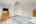 Blurred preview of media: 25 Avon Road 43