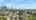 Blurred preview of media: 2130 Manning Ave Los Angeles, CA 90025 -  Drone 2