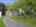 Blurred preview of media: DJI_0742