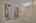 Blurred preview of media: 38