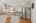 Blurred preview of media: 25 Partridge Avenue Somerville Massachusetts Job 40170 0022