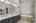 Blurred preview of media: 26